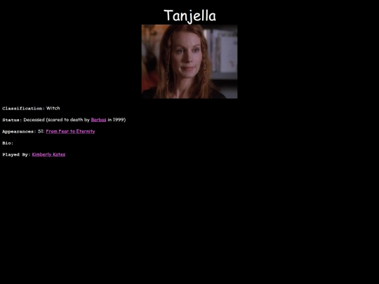 S1/tanjella screenshot