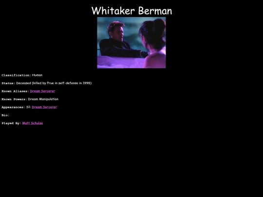 S1/whitakerberman screenshot