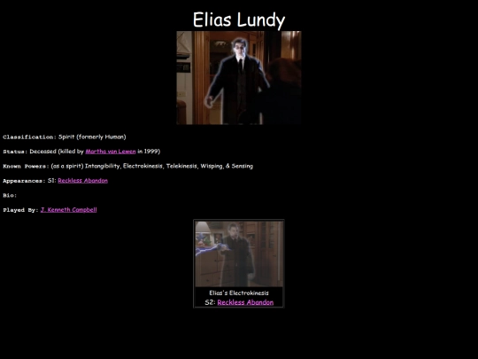 S2/eliaslundy screenshot