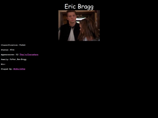 S2/ericbragg screenshot
