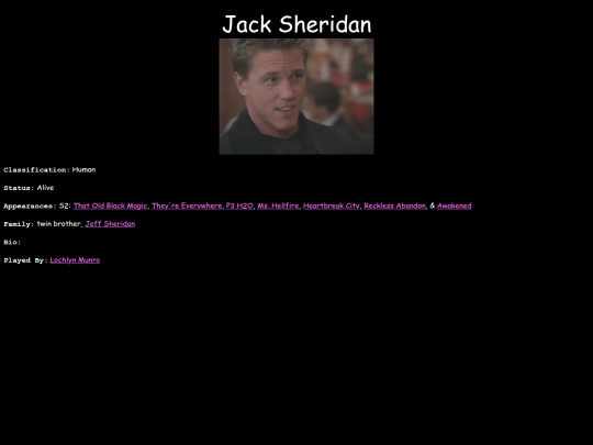 S2/jacksheridan screenshot