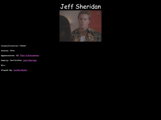 S2/jeffsheridan screenshot