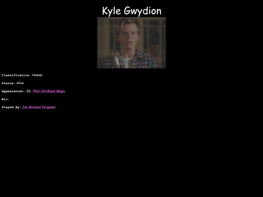S2/kylegwydion screenshot