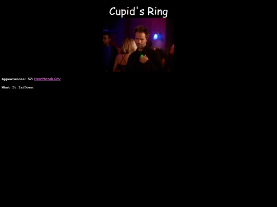 S2/objects_ring screenshot