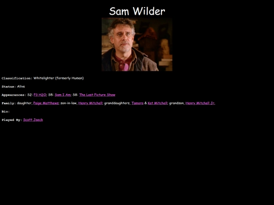 S2/samwilder screenshot