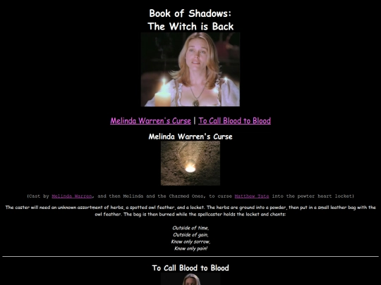 bos/S1/witchisback screenshot