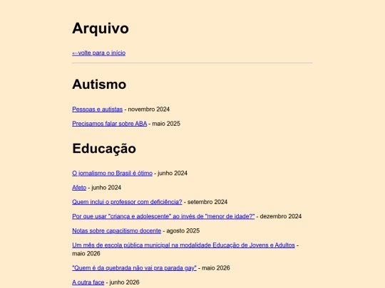 arquivo screenshot