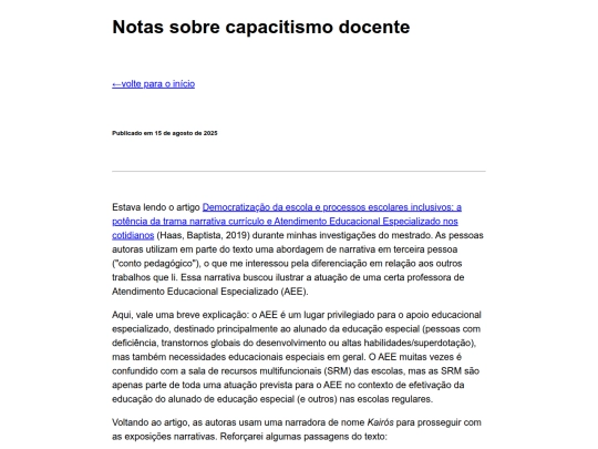 educacao/capacitismo screenshot