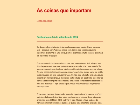 quimica/importancia screenshot