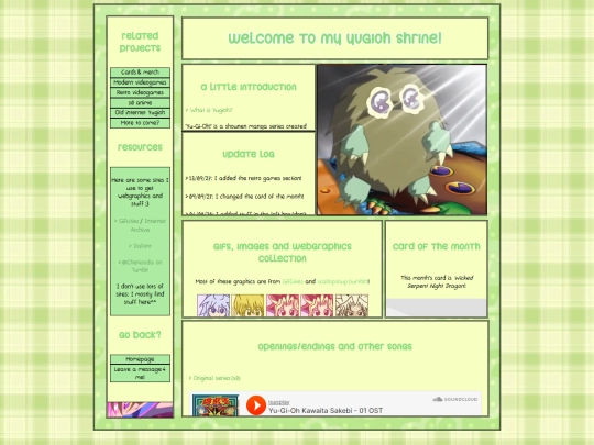 0000attempt screenshot