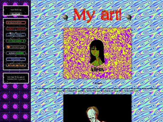 0000helpbro screenshot