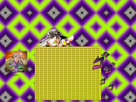 0000jjba_shrine screenshot