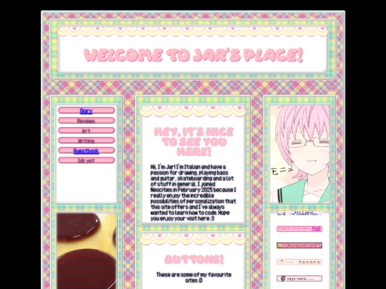 0000rerestyling_shit screenshot