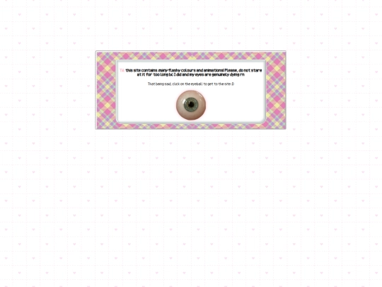 0000tw screenshot