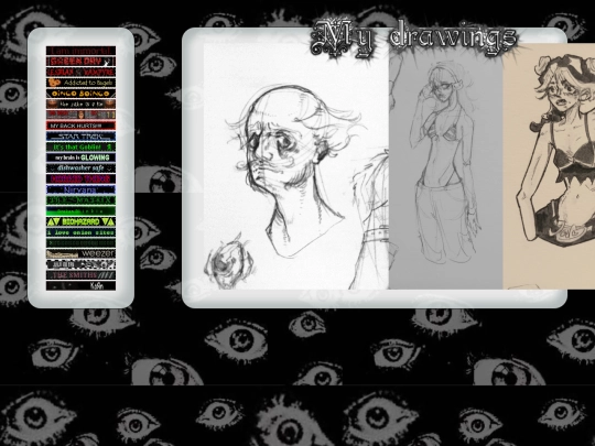 000drawings screenshot