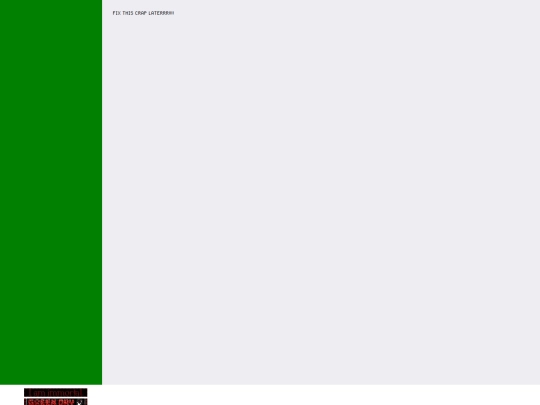 000newdrawings screenshot