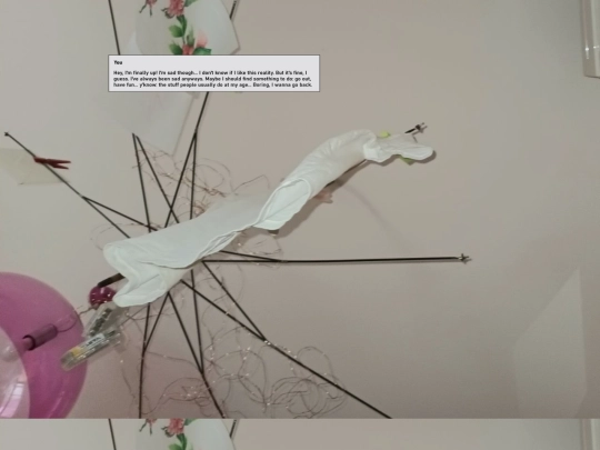 bedroom screenshot