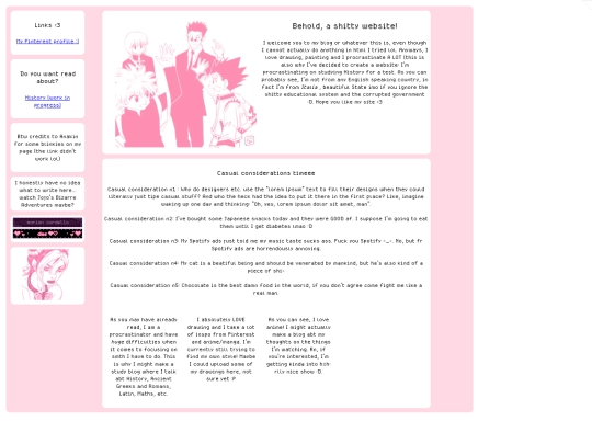 hopeitworksthistime screenshot