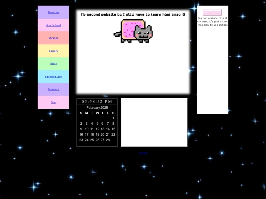 studying_stuff screenshot