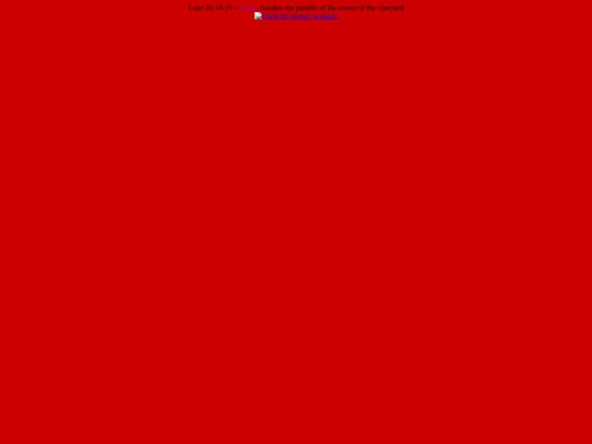 lukea6_7 screenshot