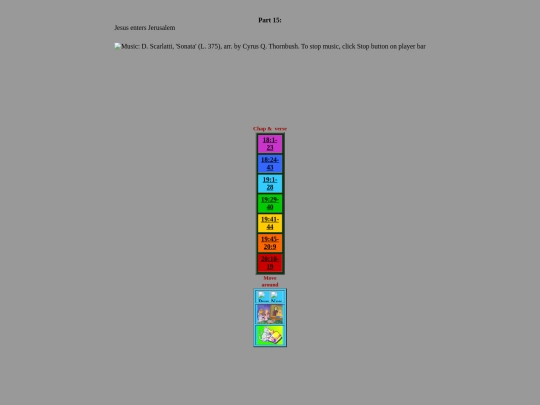lukea6_bttns screenshot