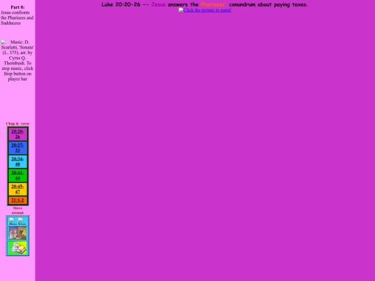 lukea7 screenshot