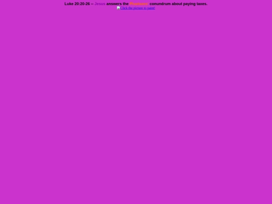 lukea7_1 screenshot