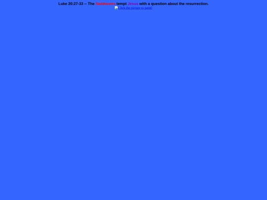 lukea7_2 screenshot