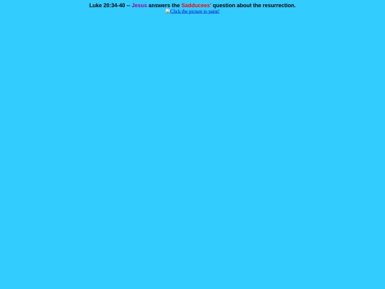lukea7_3 screenshot