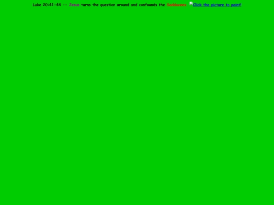 lukea7_4 screenshot