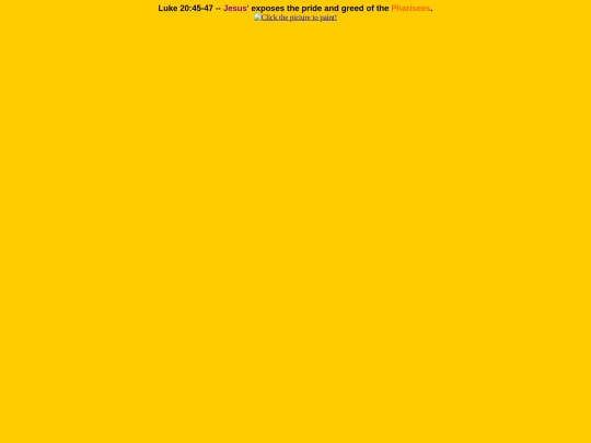 lukea7_5 screenshot