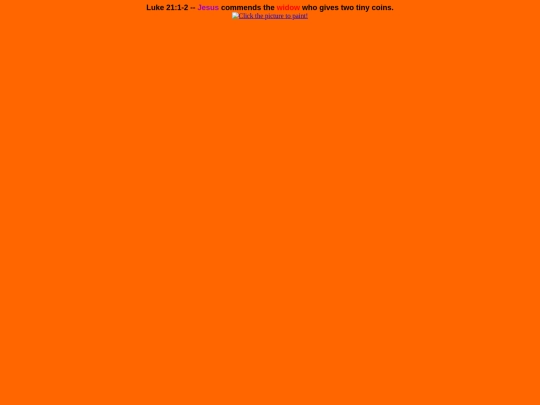 lukea7_6 screenshot