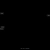 ugisynn.neocities.org avatar