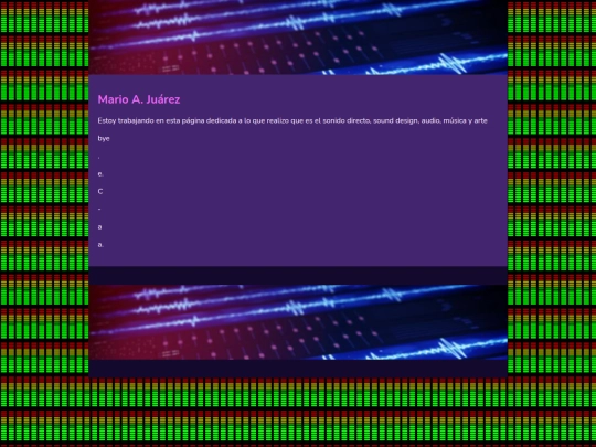 main screenshot