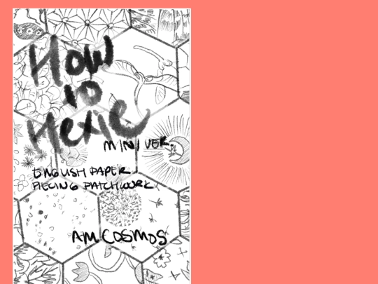 zines/epp screenshot