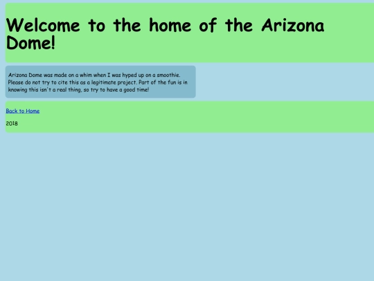 about-2 screenshot