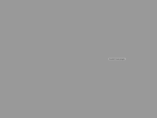 Final Web screenshot