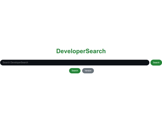 newtab screenshot