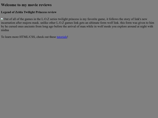 page2 screenshot