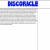 discoracle.neocities.org avatar
