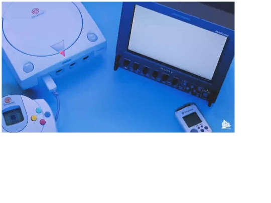Chill screenshot