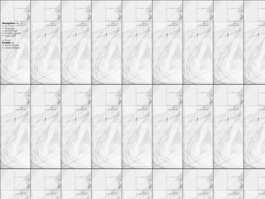 about_page/menu screenshot