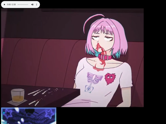about_page/mood screenshot