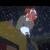 The Gumball Machine avatar