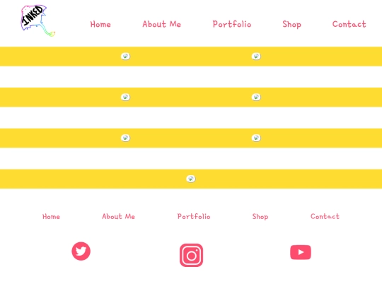 art screenshot