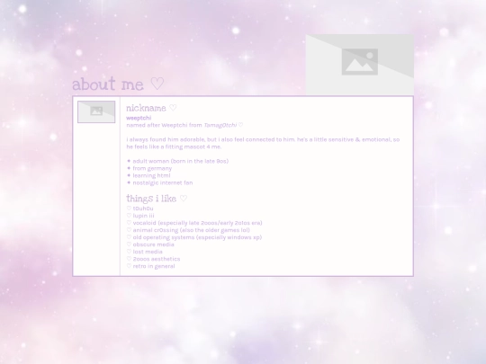 about screenshot
