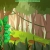 leemakes.neocities.org avatar