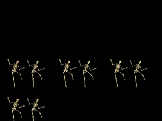 underworld screenshot