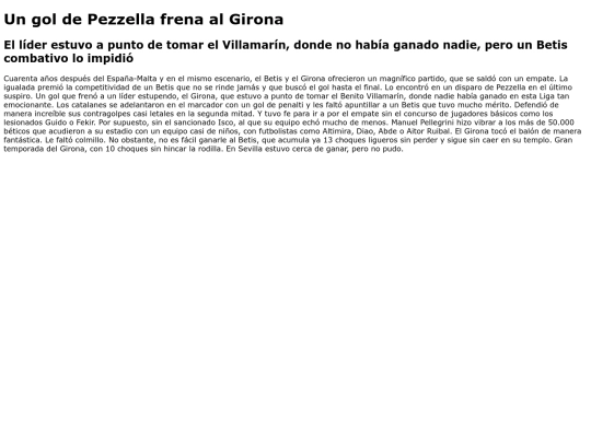 noticia1 screenshot