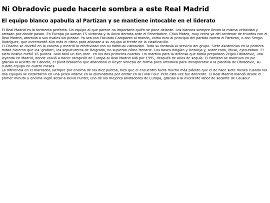 noticia2 screenshot
